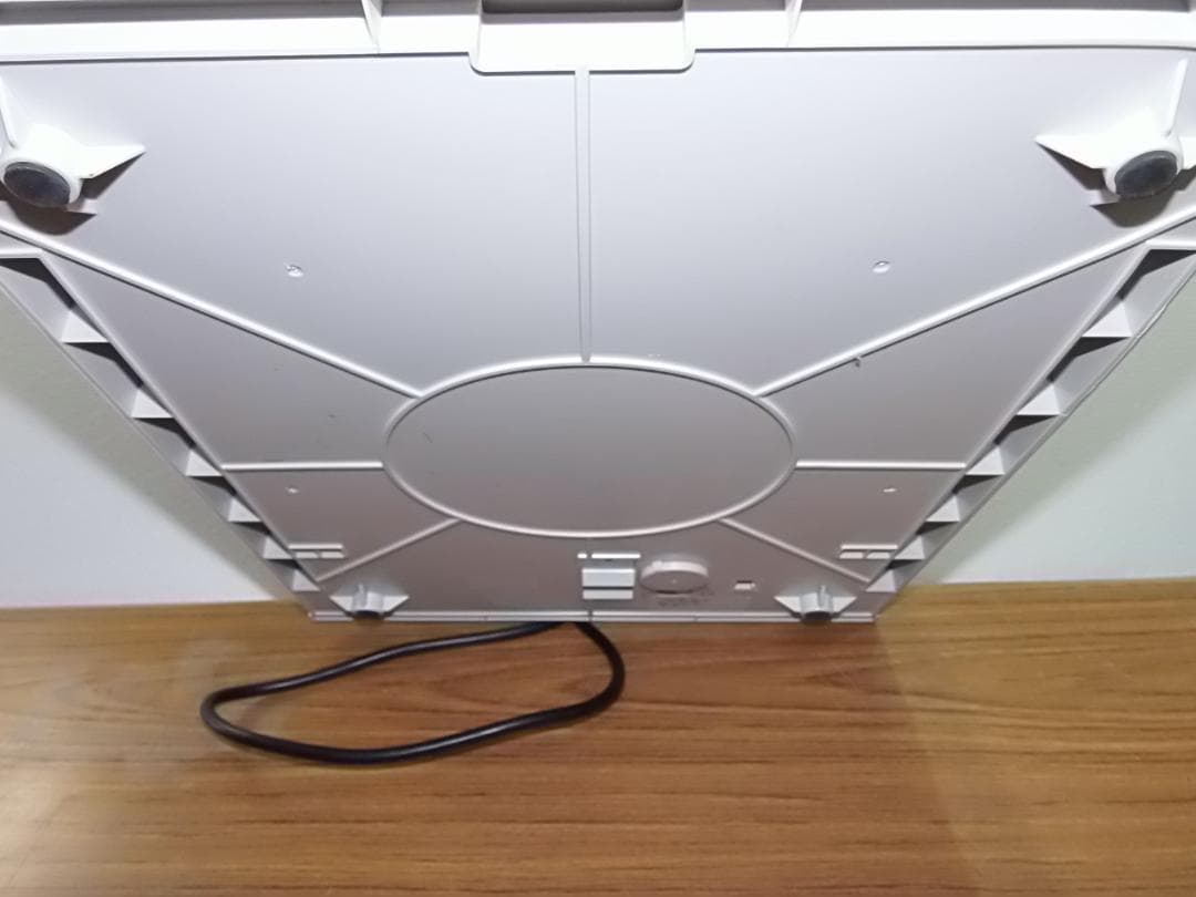 美品22年製121設定無料MA-700物販10部門東芝テックインボイスレジスター