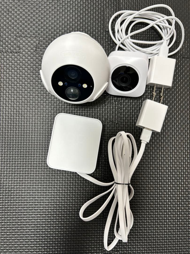 Switchbot まとめ売り