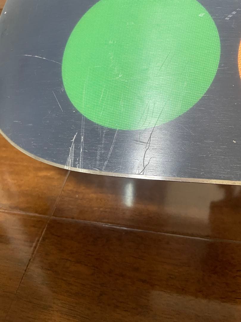 head スノーボード　100cm 、ビンディング　SPバインディング　XS