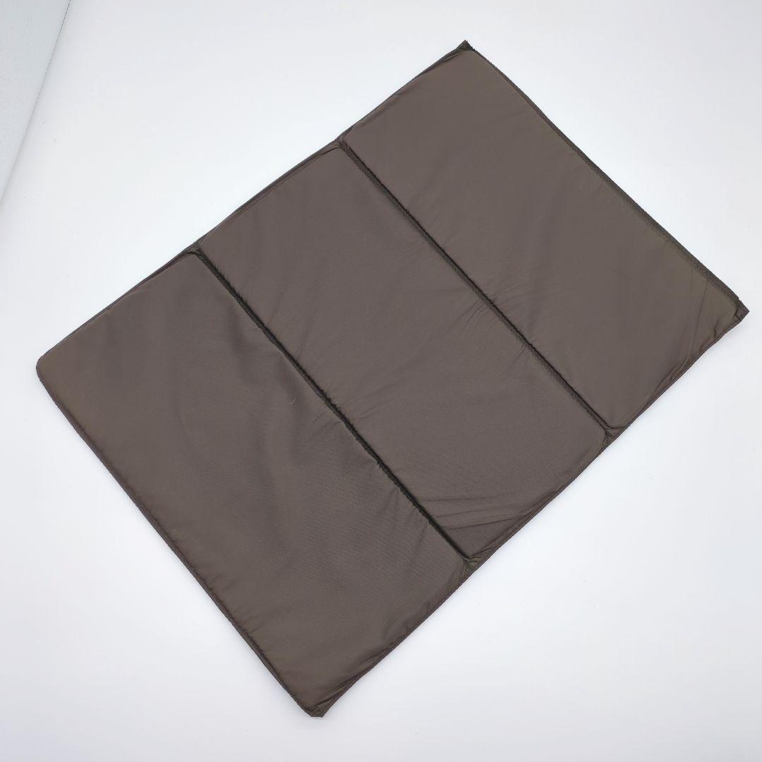 【入手困難・保存袋付】グッチ☆マザーバッグ GGキャンバス シェリーライン レア