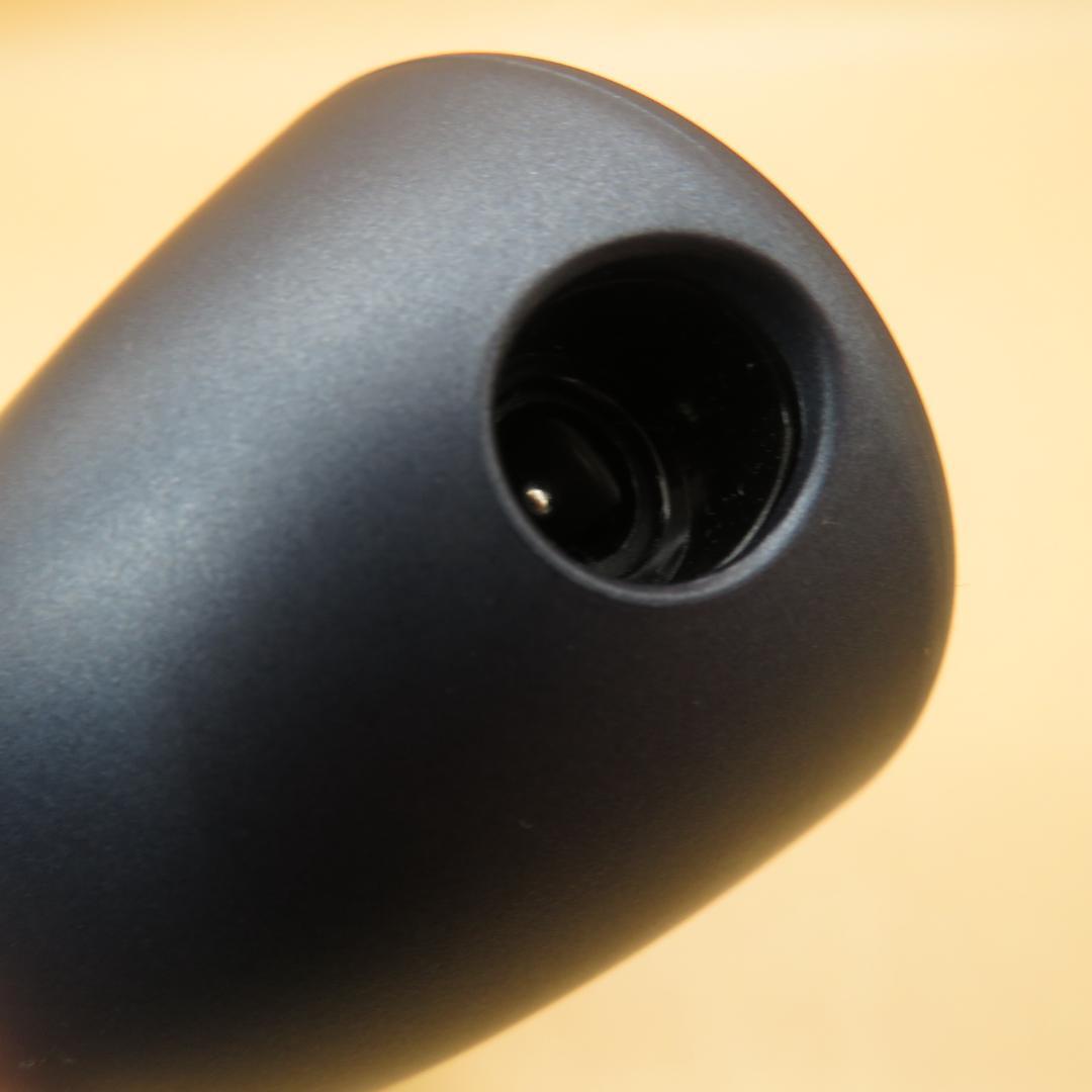 美品　ヤーマン ブルーグリーンショット YJFC0B　光美顔器