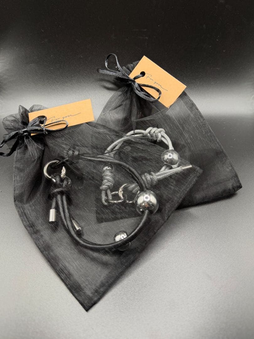 ラッピングイメージ