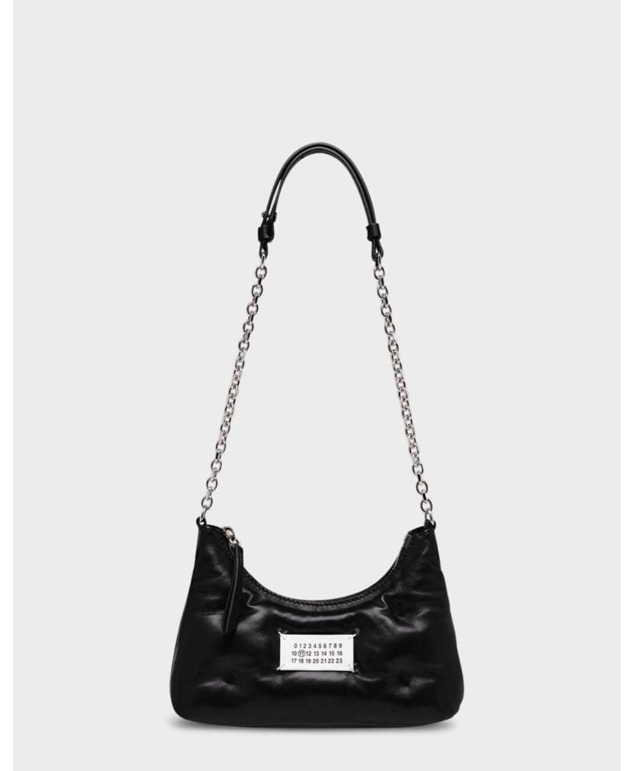 米*様 Maison Margiela グラムスラムマイクロ