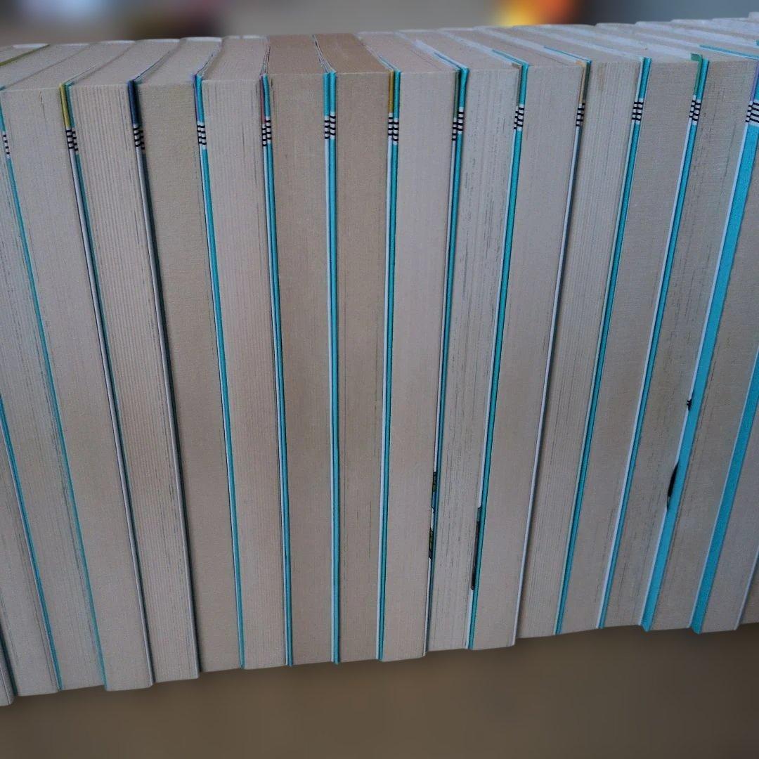 ドラゴンボール　1～42全巻　オマケ1冊　４３冊セット　旧装版