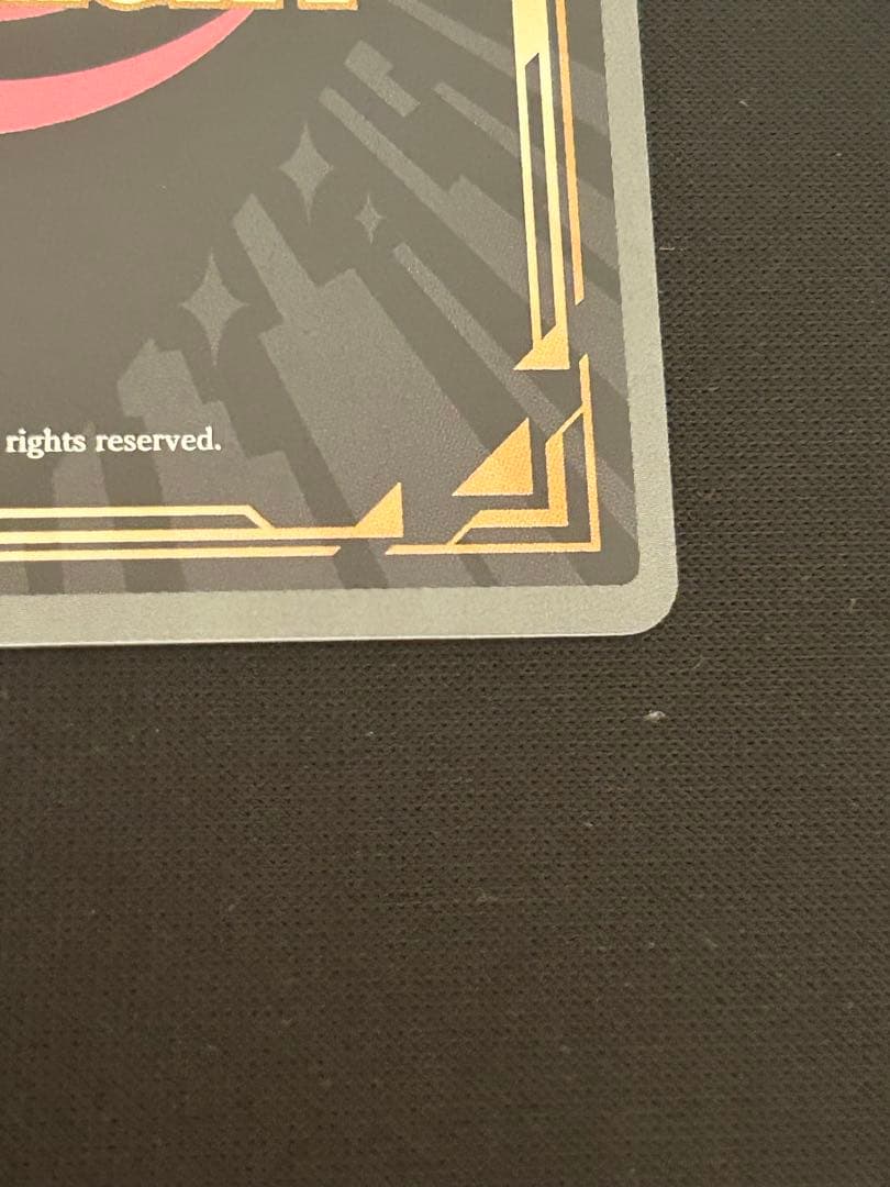 ビルディバイドブライト 幼い恋慕 牧之原翔子 SC サイン 青春ブタ野郎シリーズ