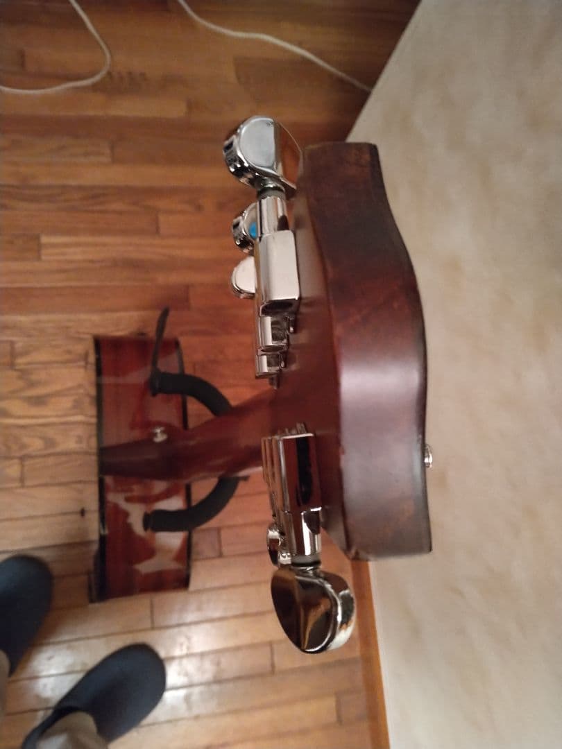 HEADWAY アコースティックギター