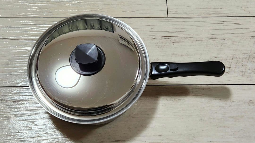 ビタクラフト　ウルトラ　9435　USA　2.9L