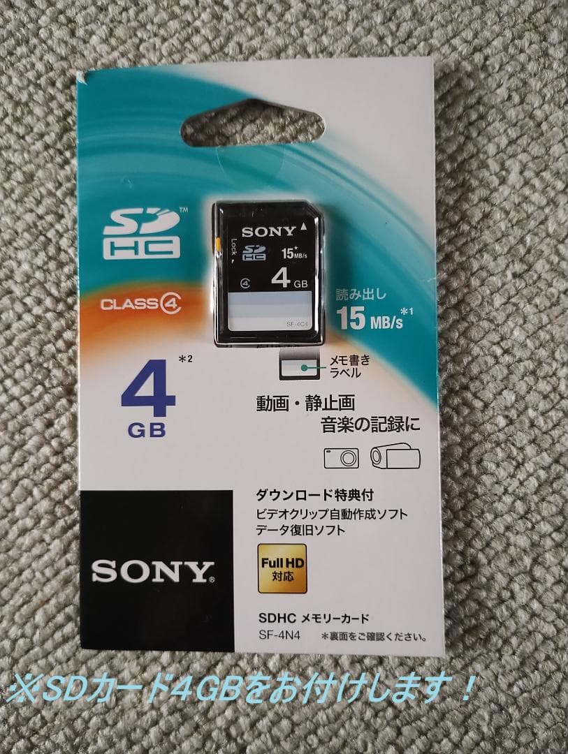 【おまけ付き】OLYMPUS OM-D E-M10 ダブルズームキット