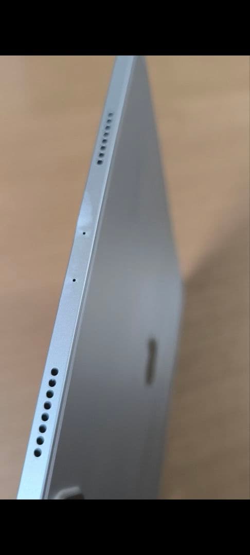 iPad pro 11インチ 第３世代 2021 128gb ケース、フィルム付