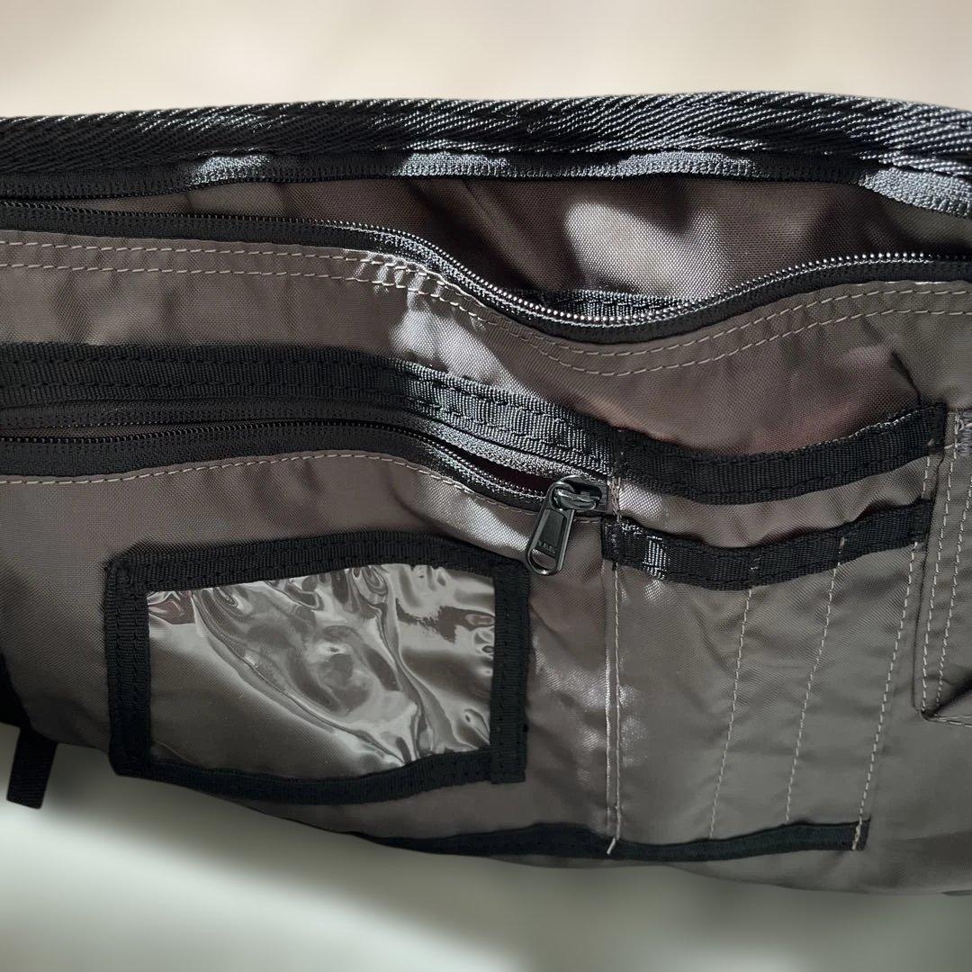 バッグ 00s TIMBUK2 messenger bag y2k