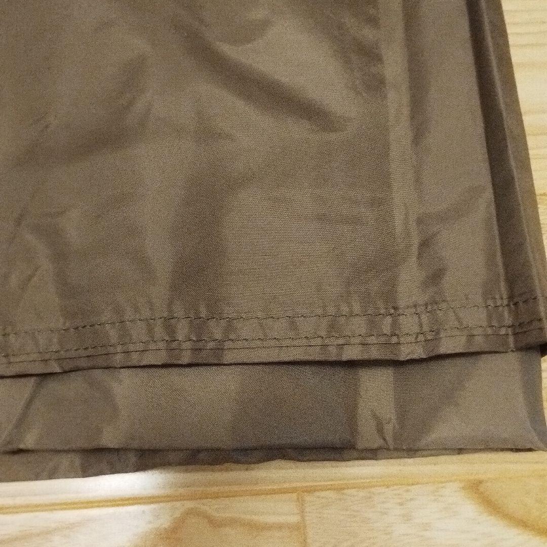  peak シールドルーフ TP-770SR スノーピーク トルテュ用