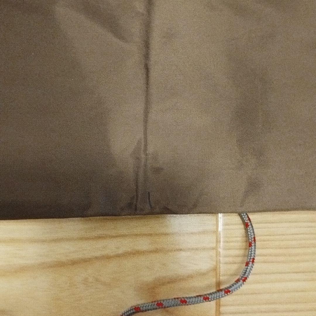  peak シールドルーフ TP-770SR スノーピーク トルテュ用