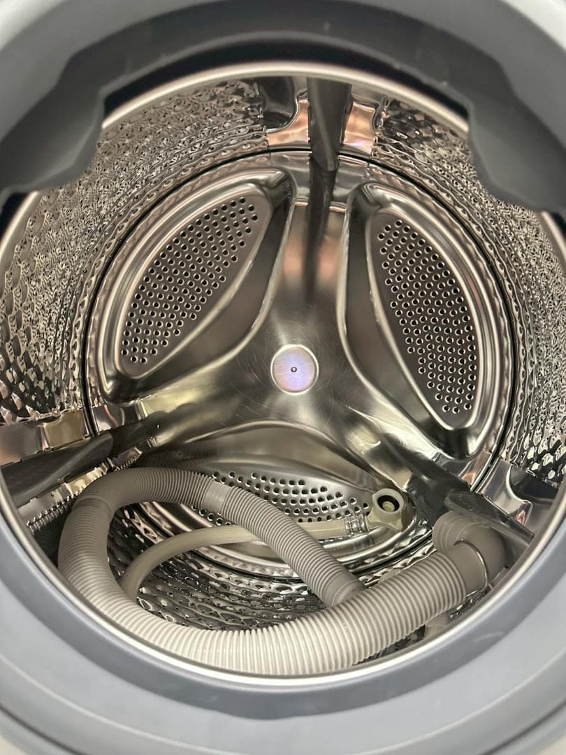 【高年式】大阪送料無料★3か月保障付き★2025年★FLK842-W★S-450