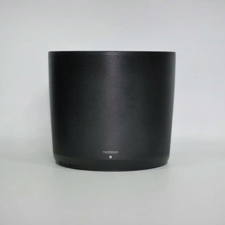 e*1様 【美品、動作ＯＫ】Tamron SP 150-600mm F/5-6.