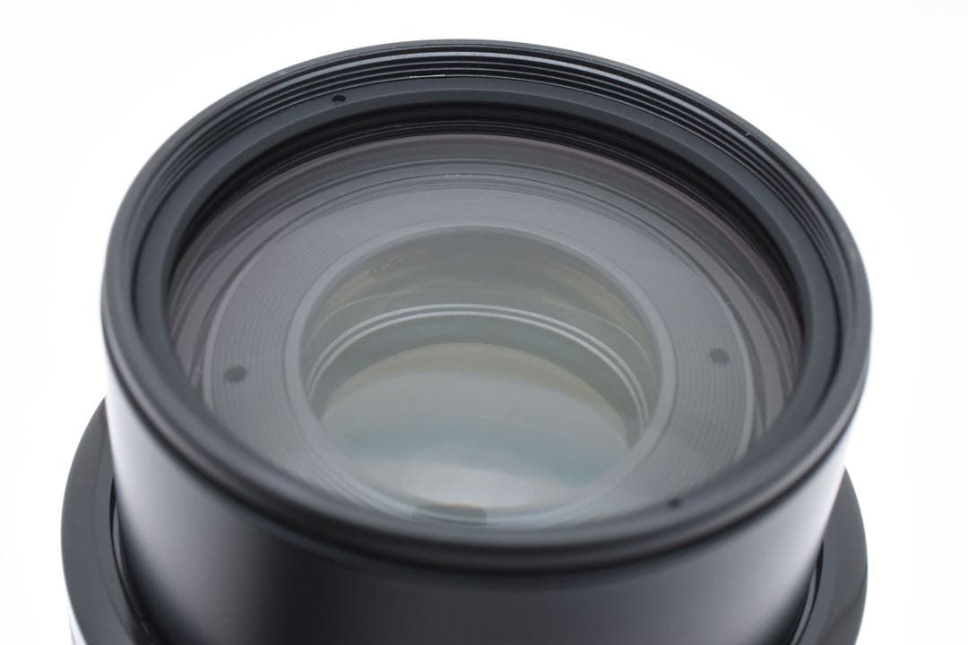 canon kiss x10i望遠レンズセット/ Canon 100-300mm