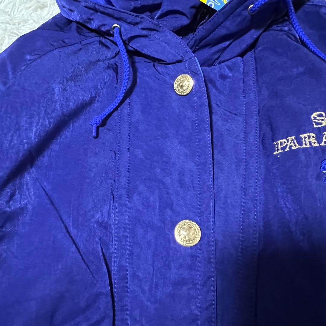 アシガガ様おまとめ 新品タグ付き スキーウェア ➕５点