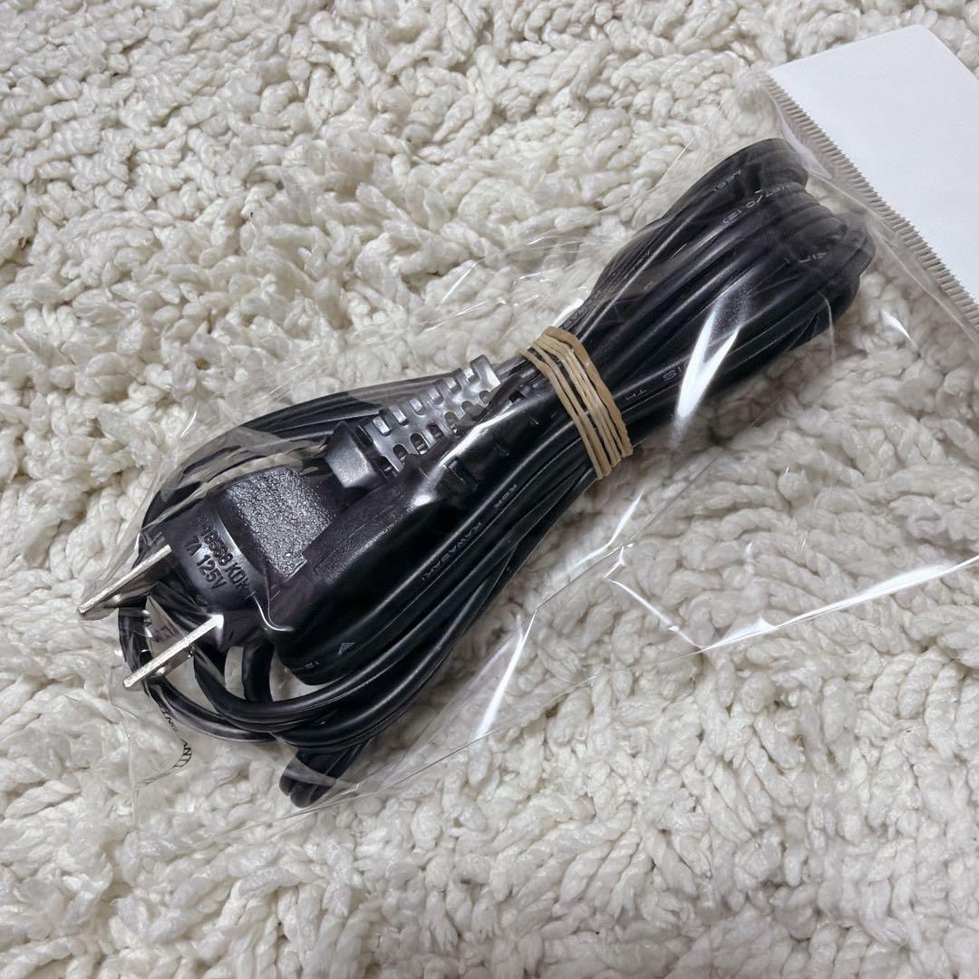 【希少】 SHARP WD-C20 カラー液晶 ワープロ 本体 書院 動作確認済