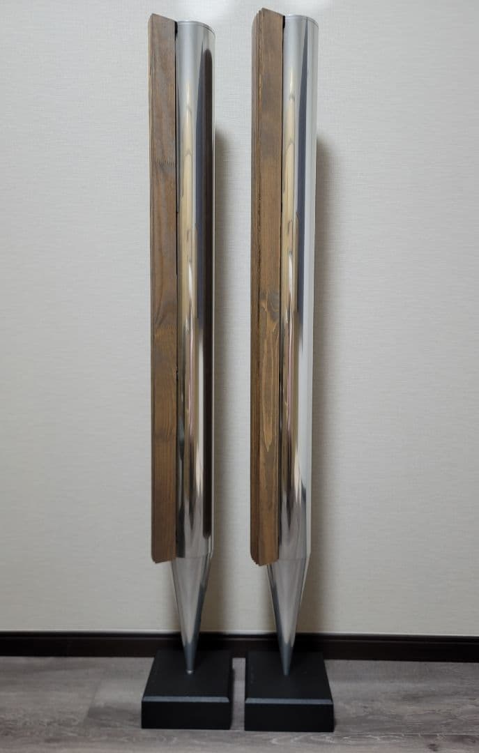 (希少)Beosound9000 MK3/Beolab8000/Beo4 MK3