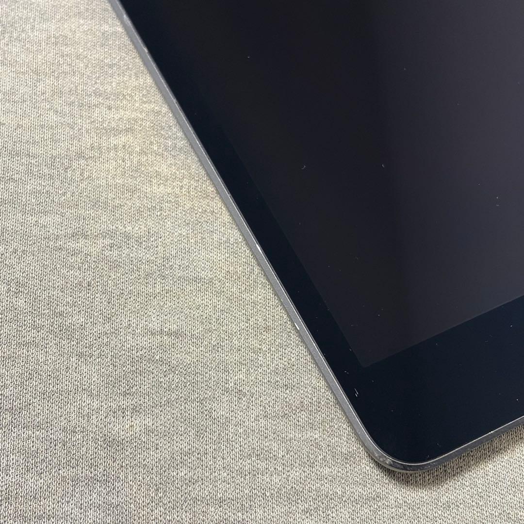 【美品】iPad mini（第5世代） 256g SIMフリー 箱付き