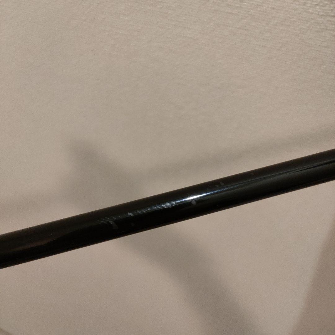 PING G410 LST ドライバー 9度