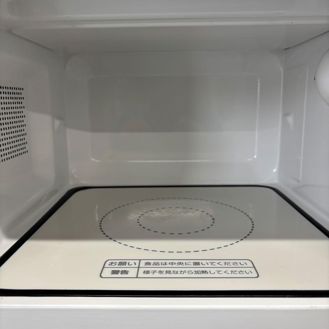 設置無料　洗濯機　冷蔵庫　セット　電子レンジ　パナソニック　一人暮らし　安い