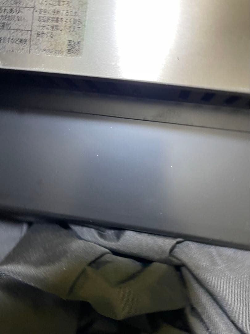 年始セール　新品リンナイ　オーブンレンジ