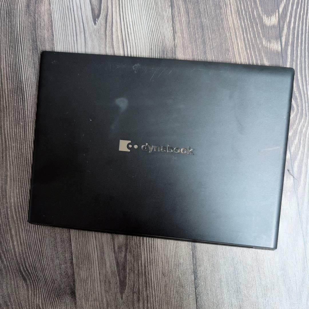 dynabook S73/HS Core i3 第11世代 256GB