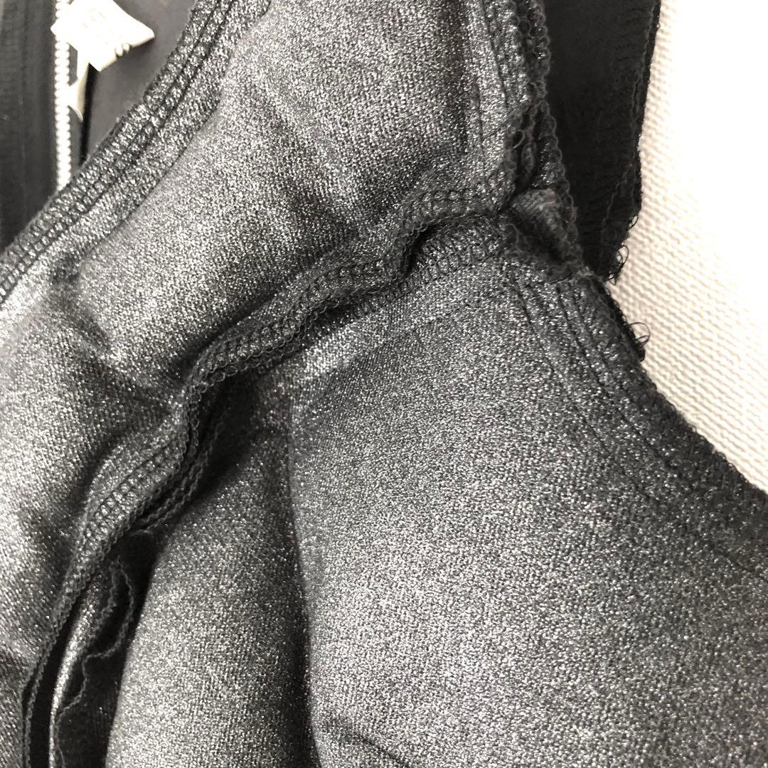 COMME des GARCONS コムデギャルソン2010AW ワンピース