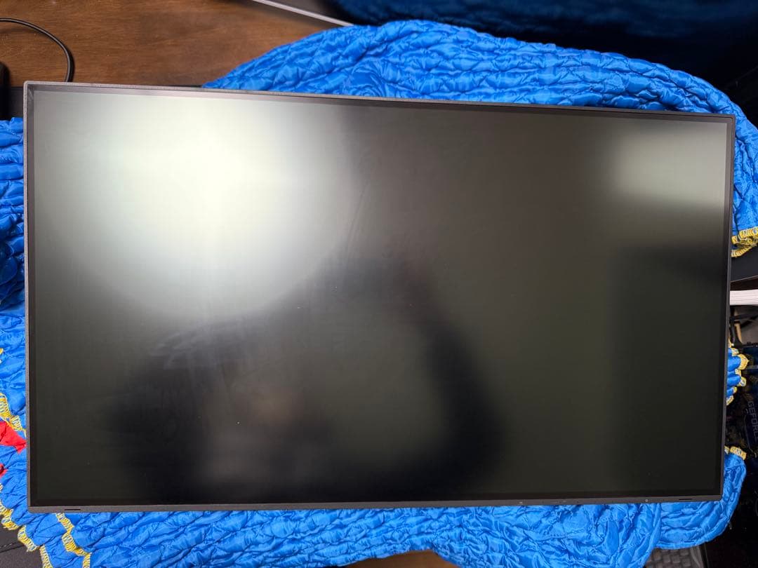 EIZO FlexScan EV3285-BK 31.5インチ ブラック