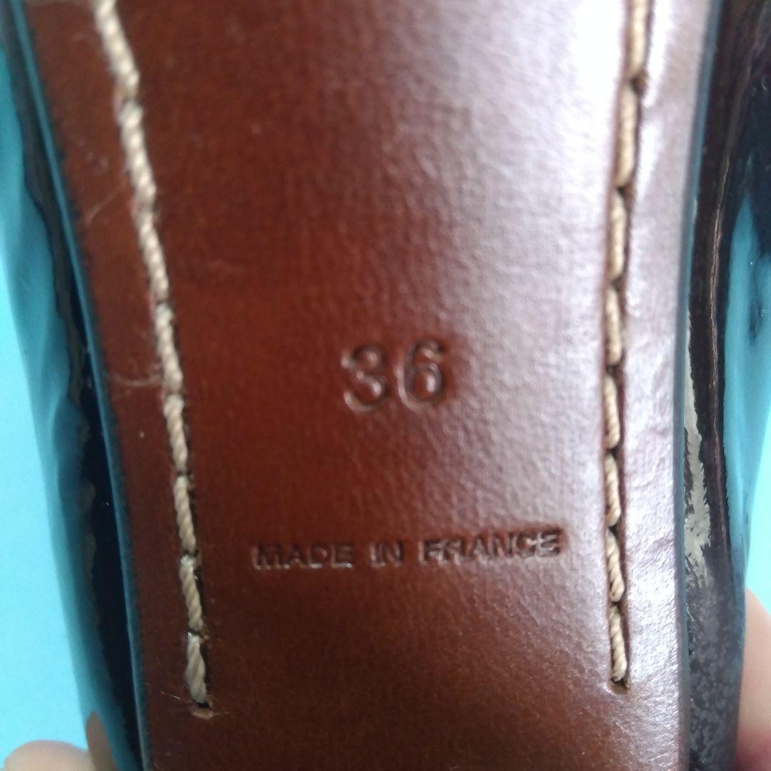 LOUIS VUITTON チェック柄 ハイヒール