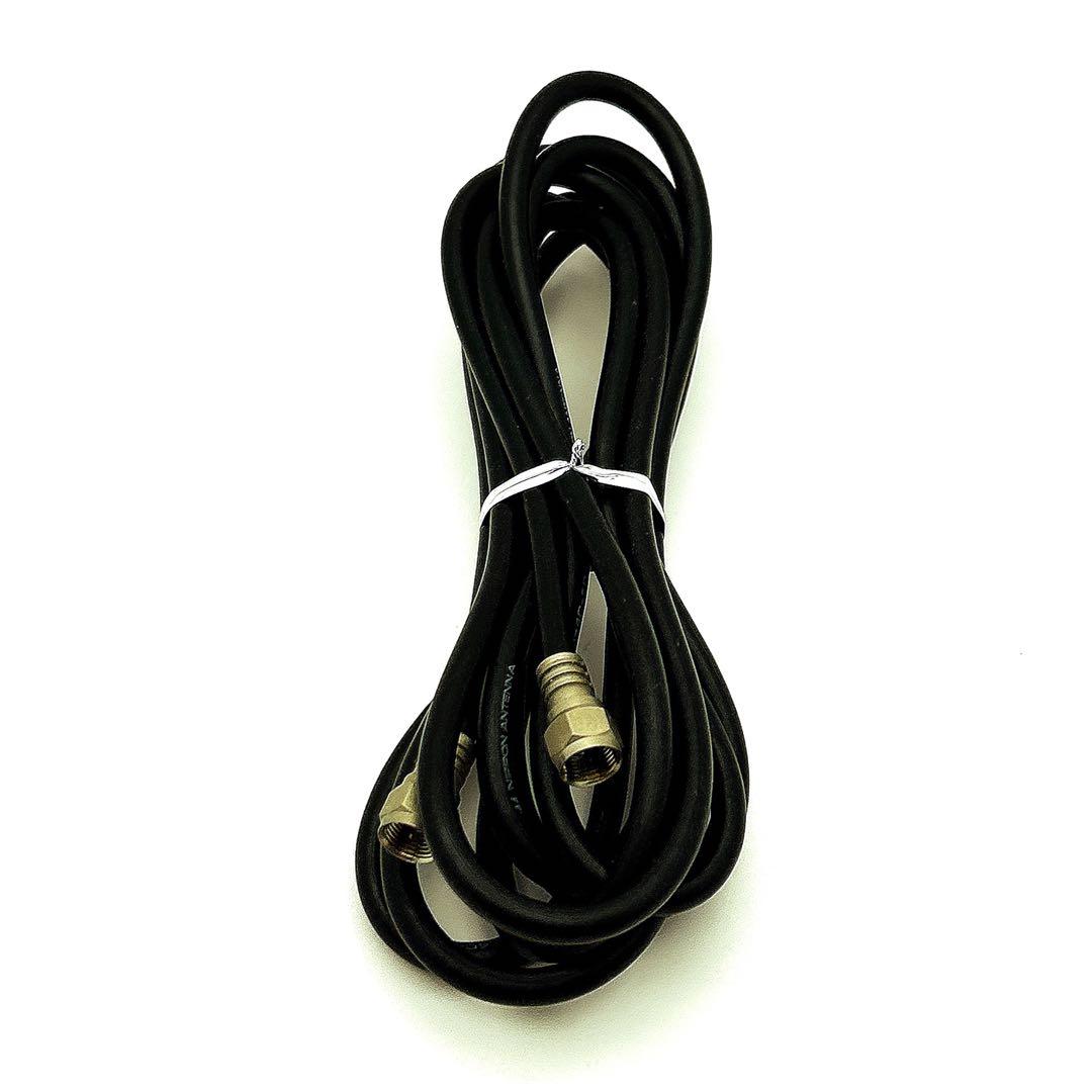 【美品】SHARP AQUOS 12V型 防水ポータブルテレビ 2T-C12AF