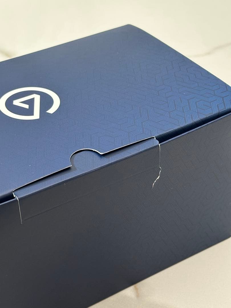 その他 ELGATO WAVE3 & POP FILTER & SHOCK MOUNT