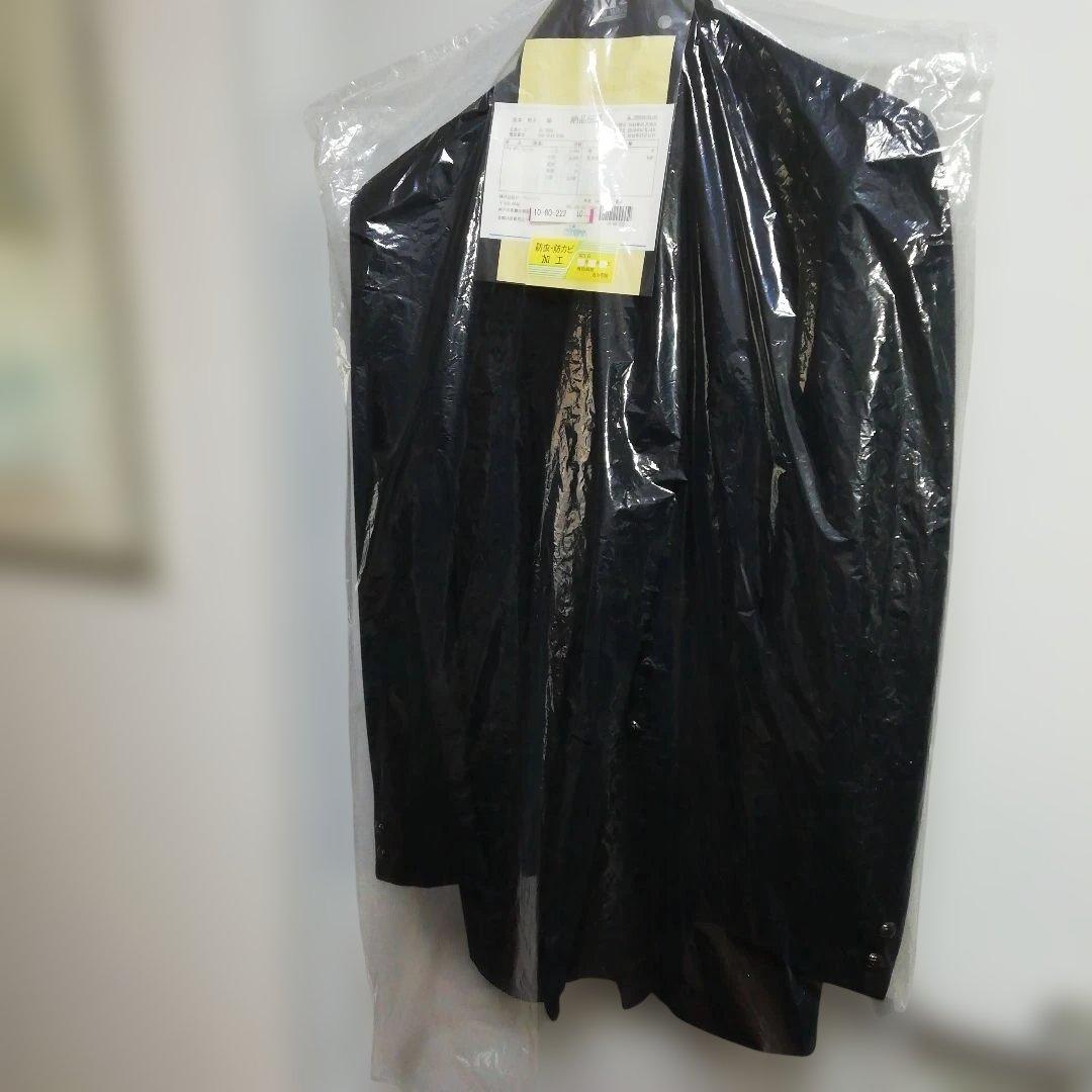 ★VERSACE,ニットヘチマ衿のジャケット★