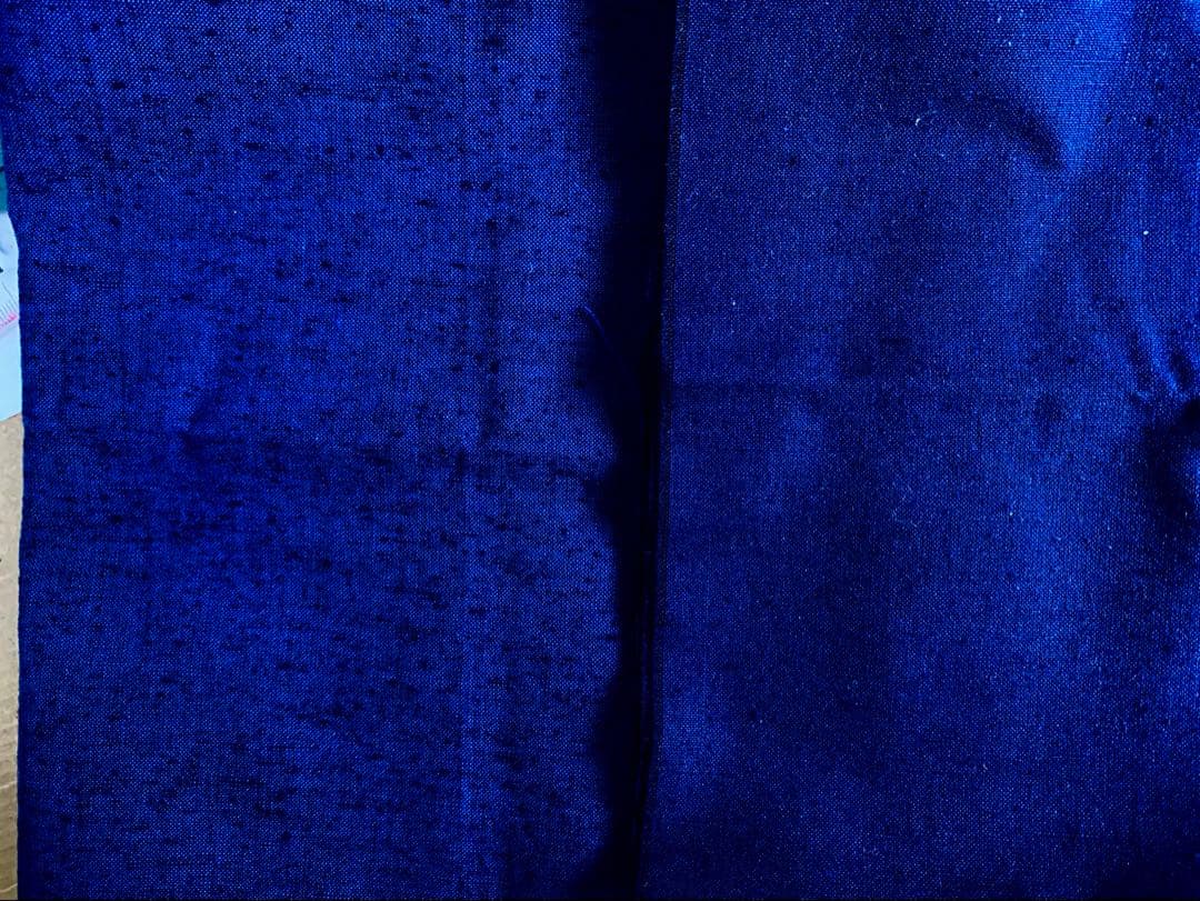 ランチョンマット＆テーブルセンター&コースター　Pepele 様ご依頼分