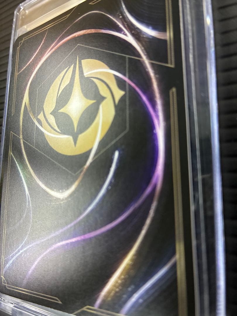 ディズニー　ロルカナ　　　ダンボ　エンチャンテッド