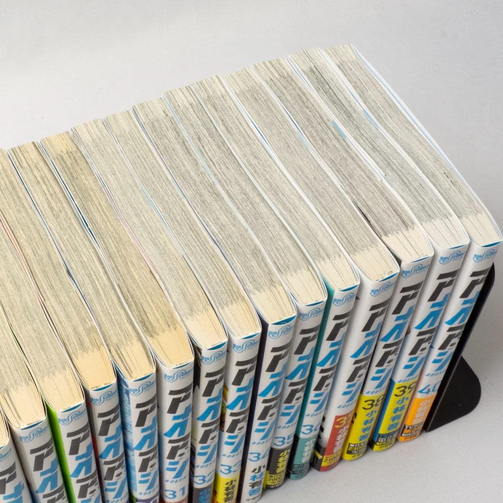 アオアシ 全巻セット 1~40巻