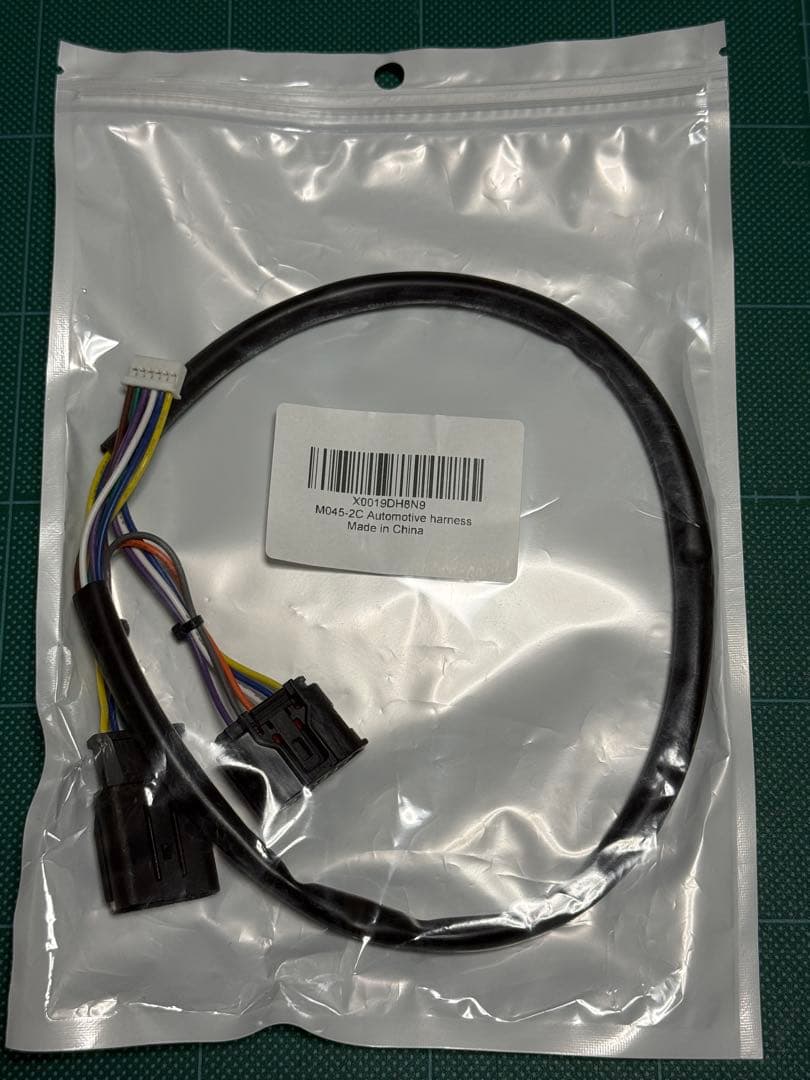 pivot ピボット 3-drive AC2 スロコン クルコン エブリイ