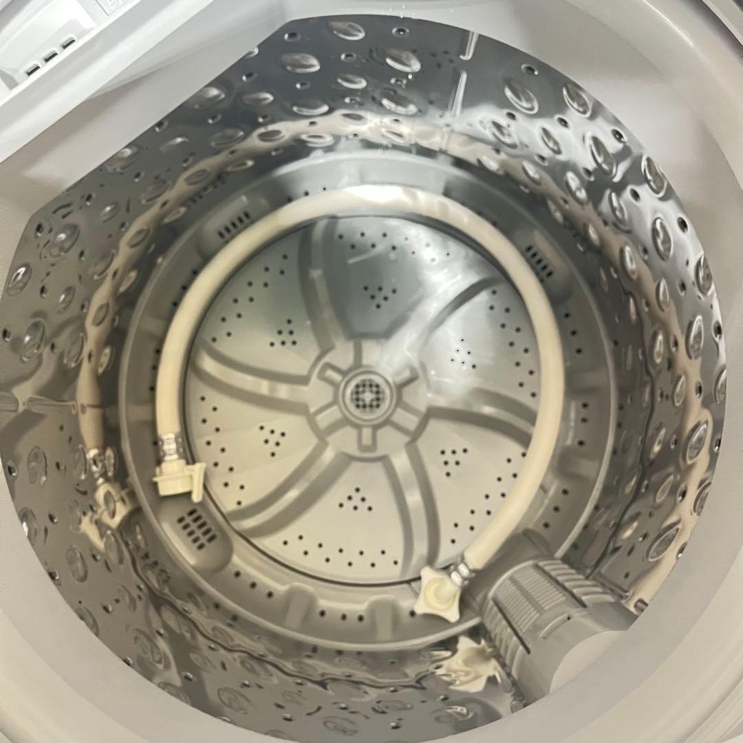 一都三県限定　配送設置無料　冷蔵庫