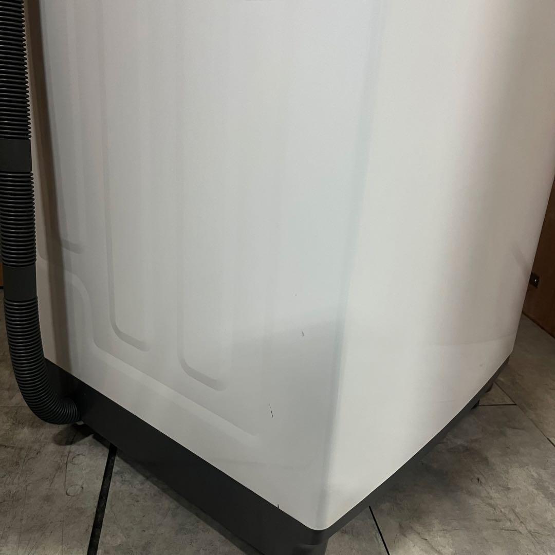 一都三県限定　配送設置無料　冷蔵庫