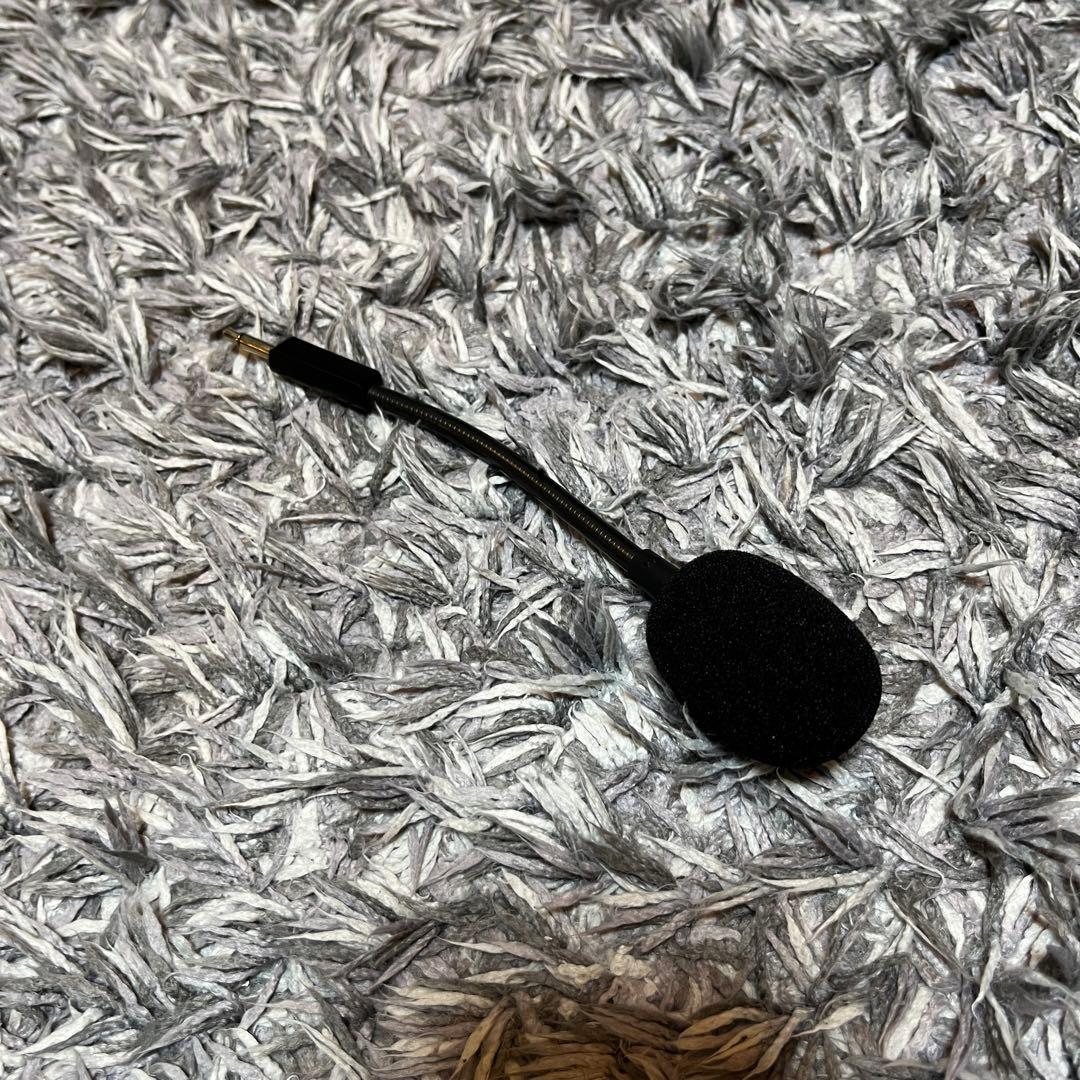 ヘッドホン Razer Kraken V3 HyperSense