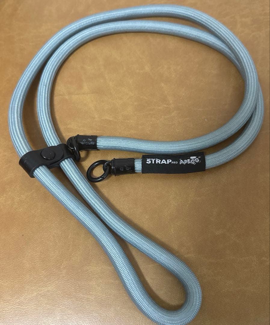 最終価格です‼️美品‼️富士フィルム FINEPIX X100