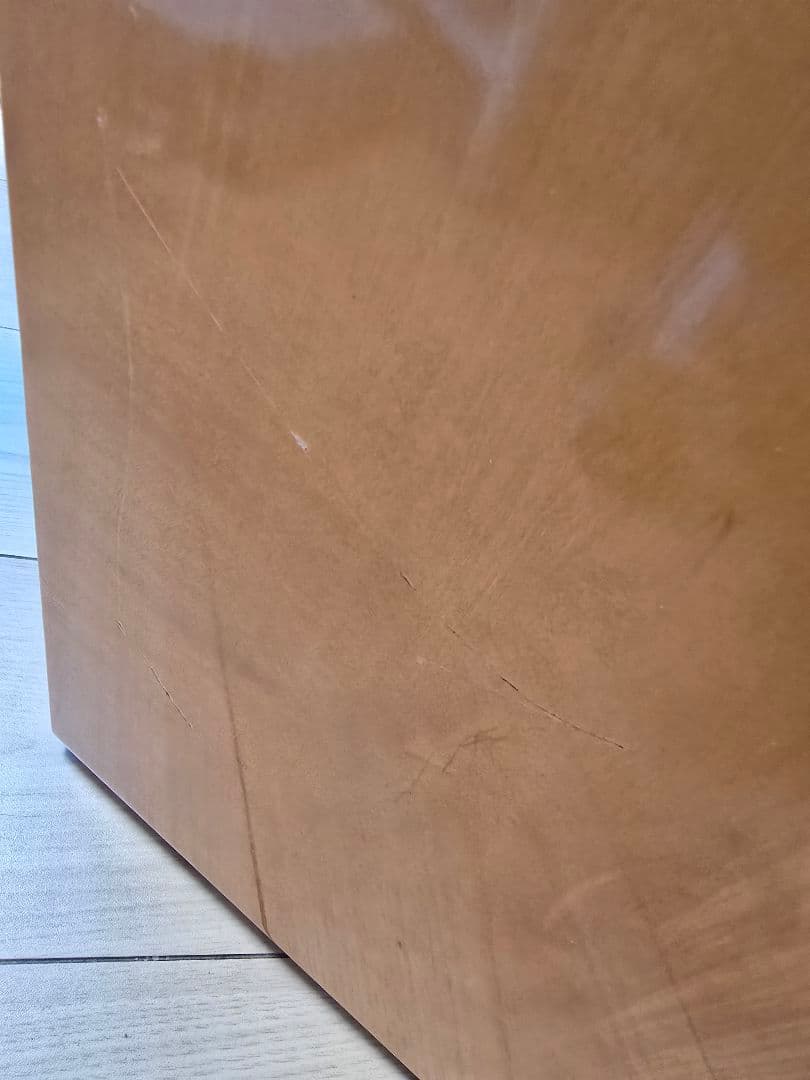 ビクターSX-L5スピーカーペア