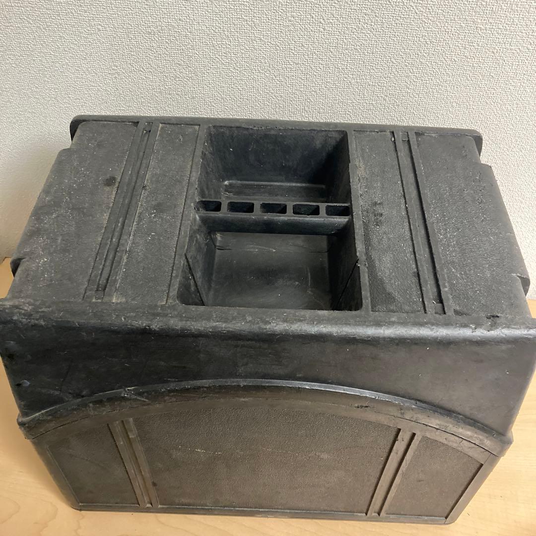 BOSE 802 series Ⅱ プロフェッショナルスピーカー