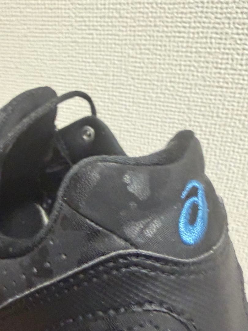 ベル　ASICS gel-sonoma15-50