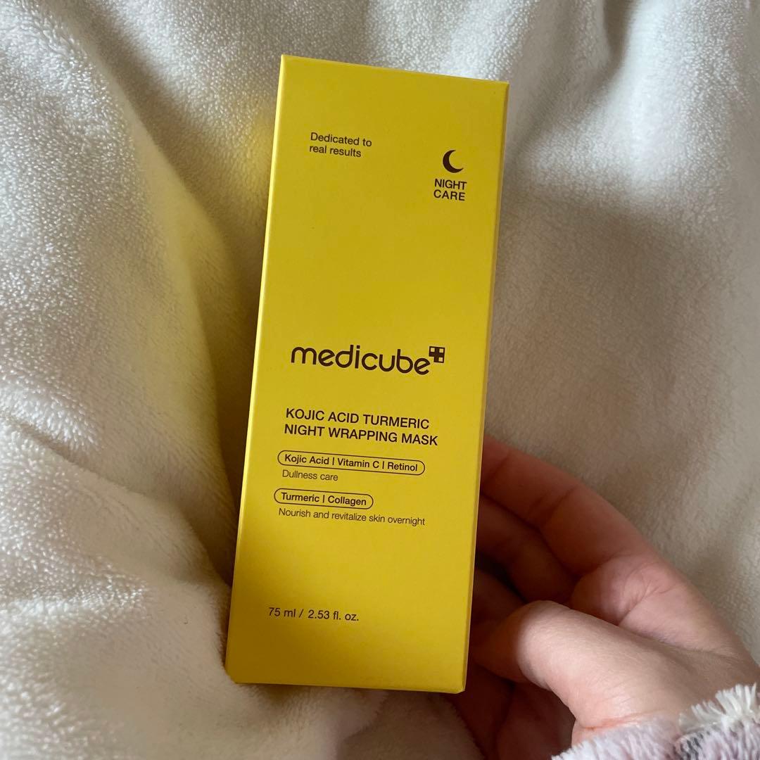 ブ 【1日5分韓国美肌エステ】 AGE-Rブースタープロ 美容液セット