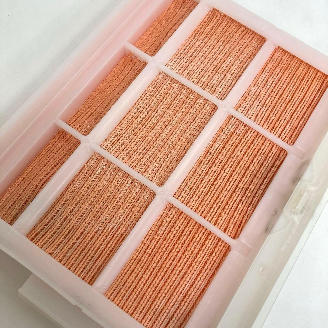 f2-32 日立　空気清浄機 EP-NVG110