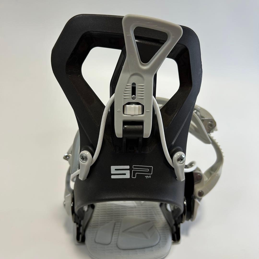 ご質問前にプロフィールをご確認下さい^^  SP 22-23