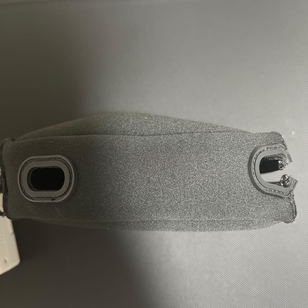 【防湿庫保管】SONY デジタルカメラ ZV-1F