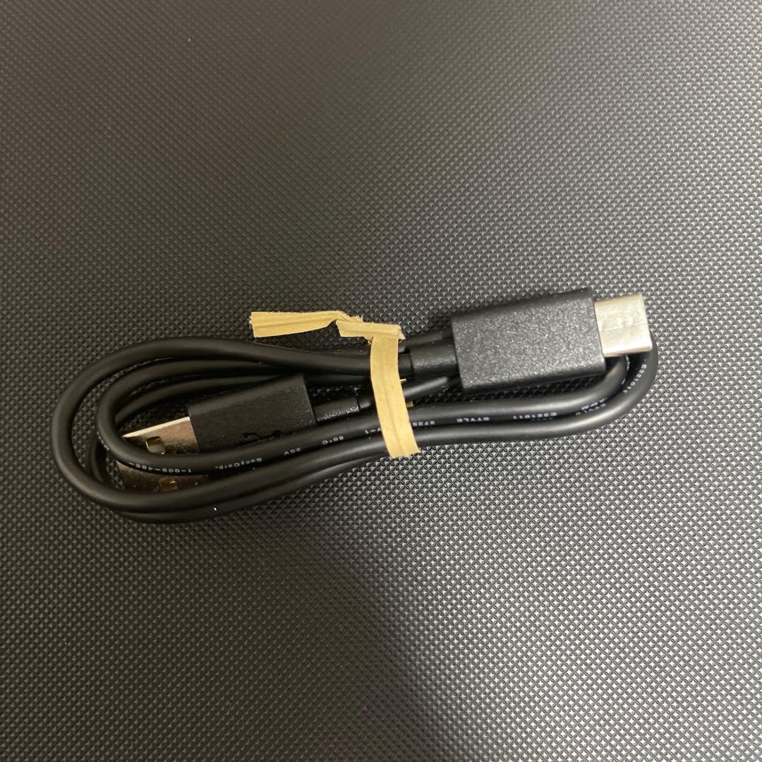 【防湿庫保管】SONY デジタルカメラ ZV-1F