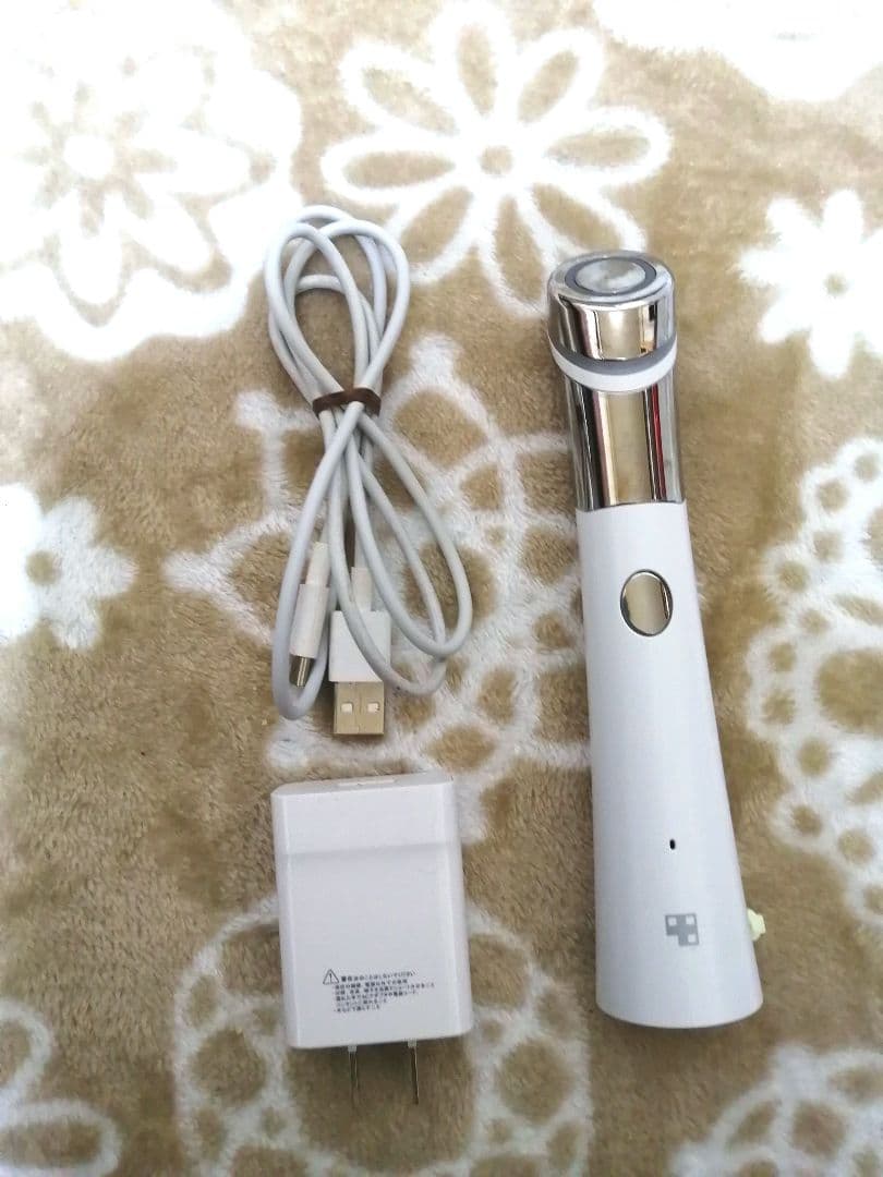 メディキューブ　AGE-R　ダーマエアショット